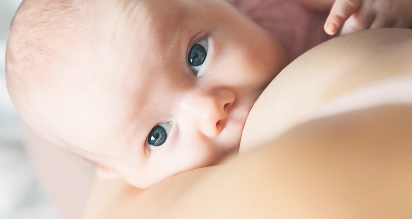IWK Receives Global Baby-Friendly Initiative Designation